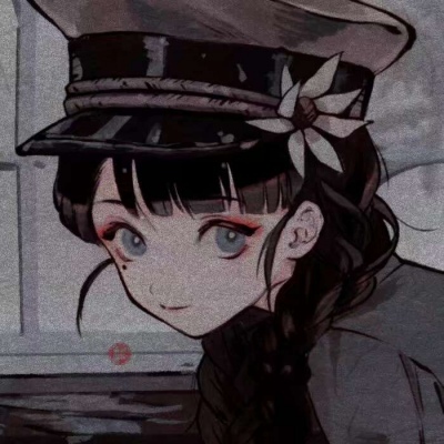 二次元兽设设计技巧兽圈群